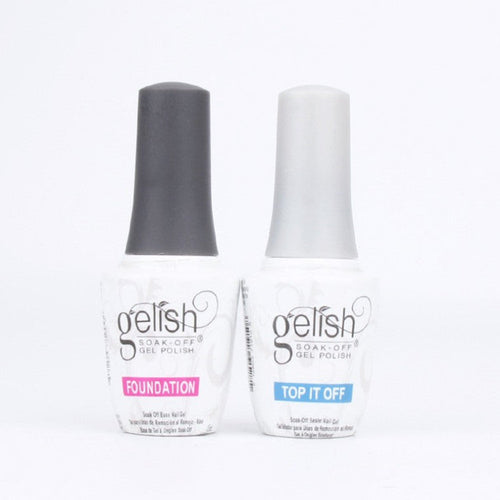 Easy Peel Adhesive, No-Clean Dustproof Gel Polish Barbie Bond Beauty