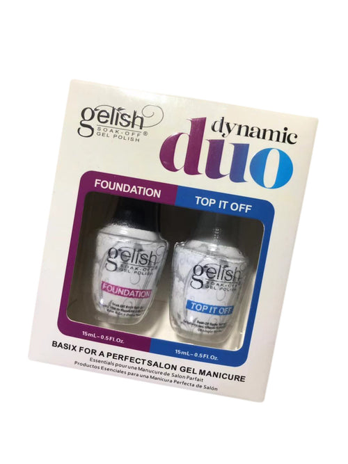 Easy Peel Adhesive, No-Clean Dustproof Gel Polish Barbie Bond Beauty