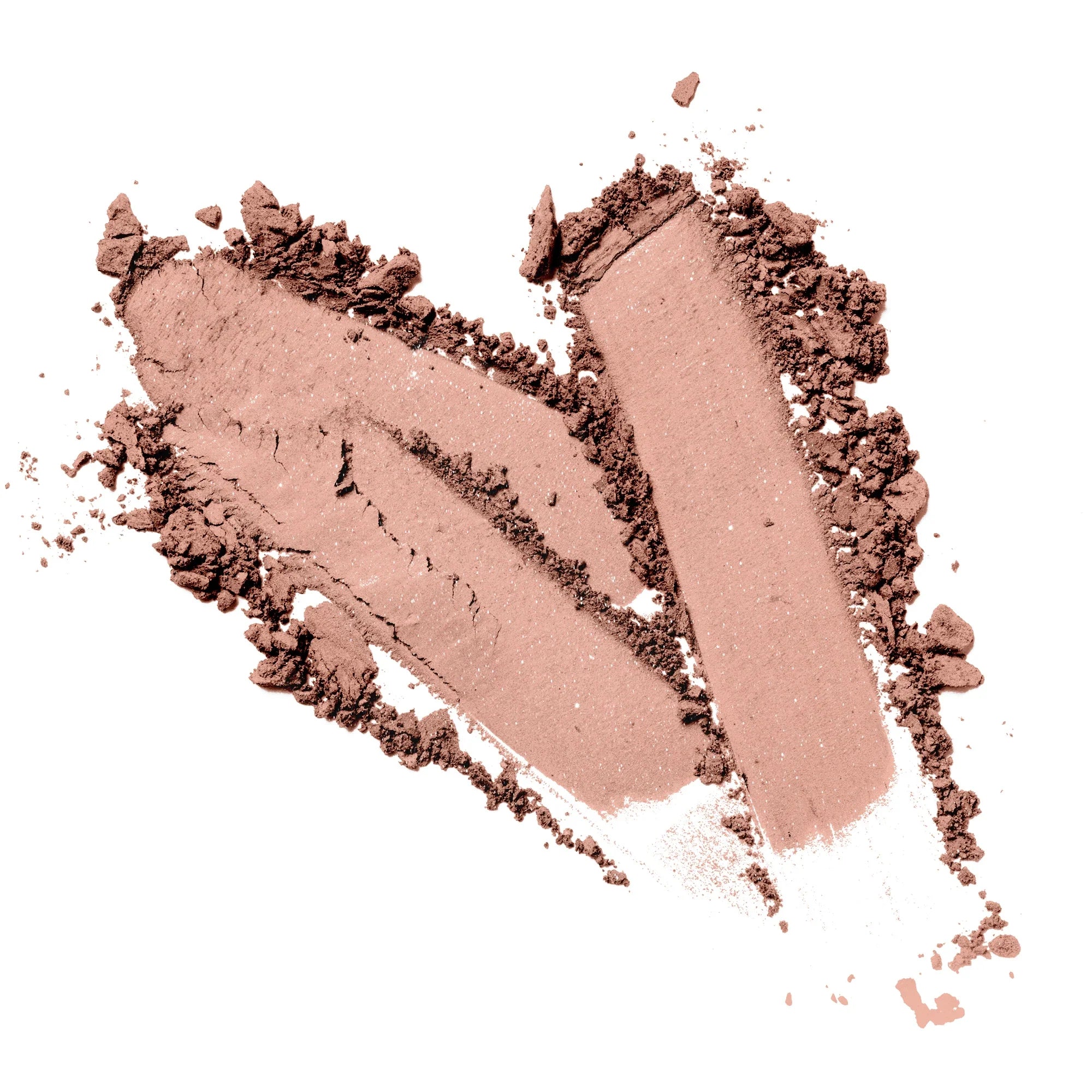 Principesa: Luminous Powder Lumiere Shadows