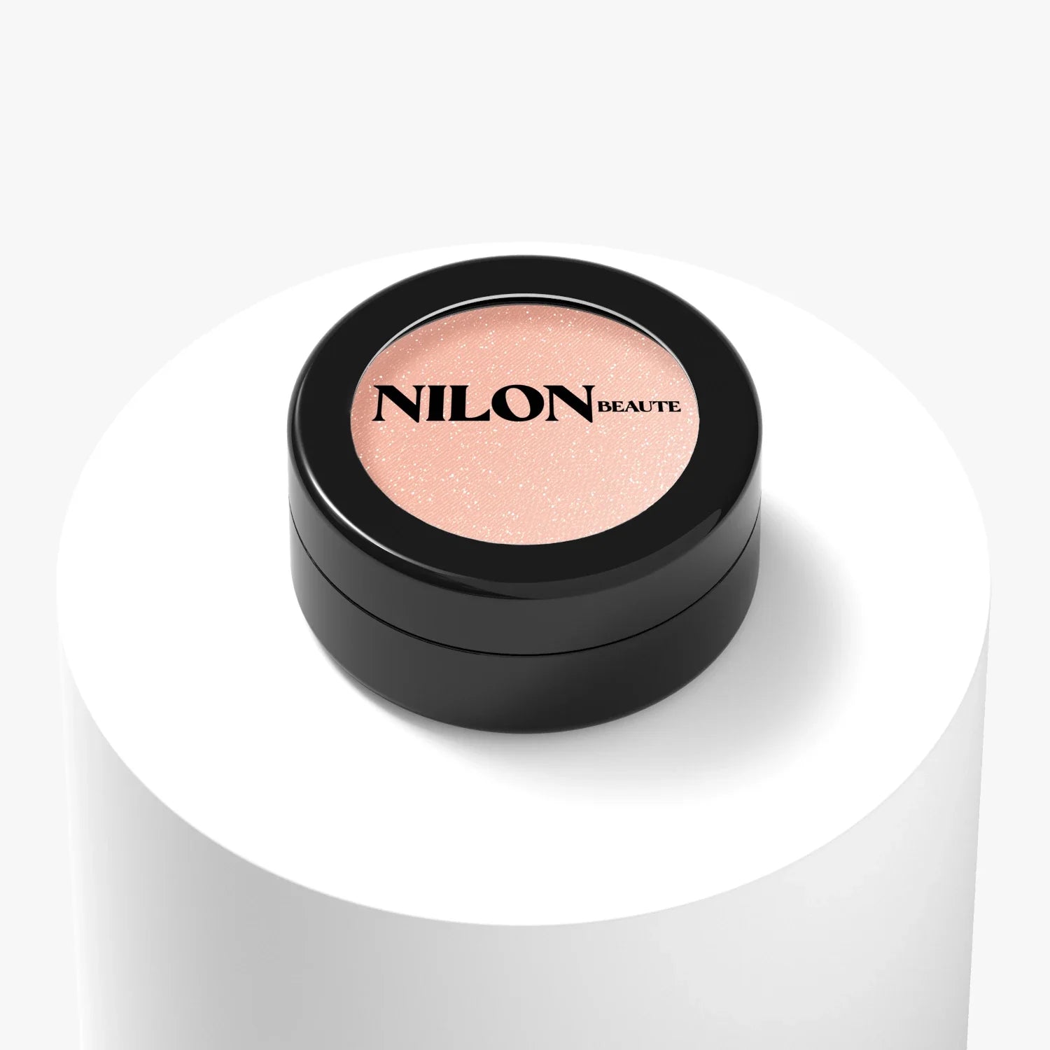 Principesa: Luminous Powder Lumiere Shadows