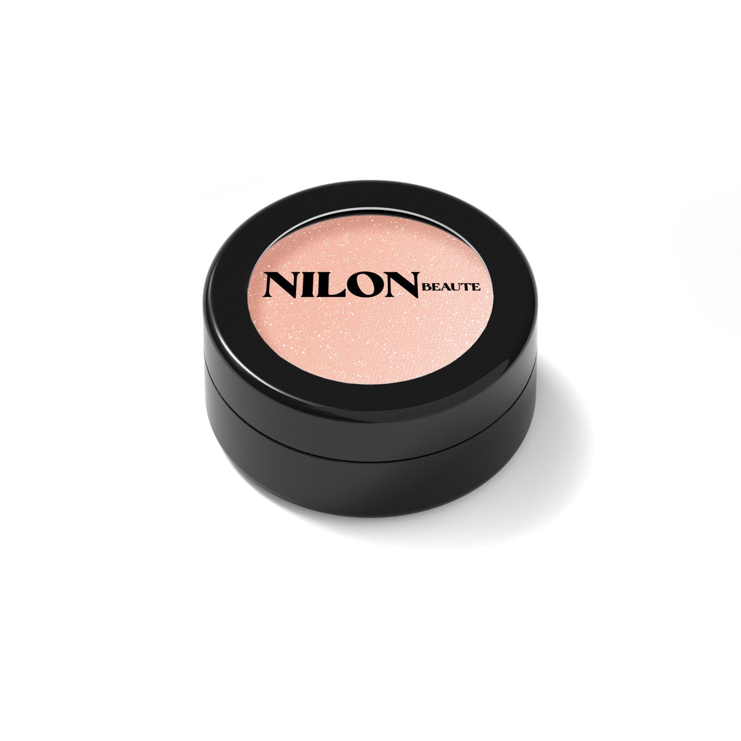 Principesa: Luminous Powder Lumiere Shadows